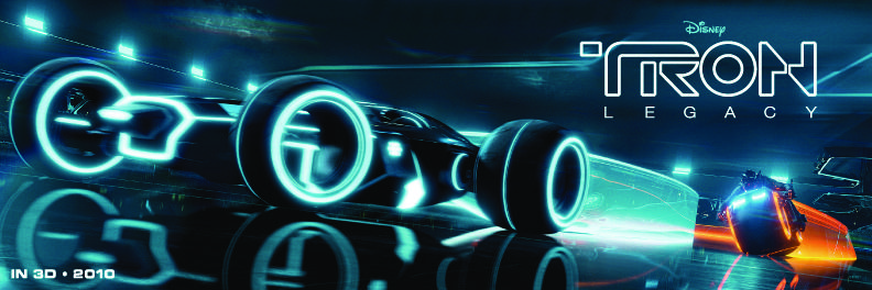 tron legacy soundtrack journey tron legacy soundtrack journey